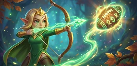 HeroSpin Casino enjoy gaming without any limits