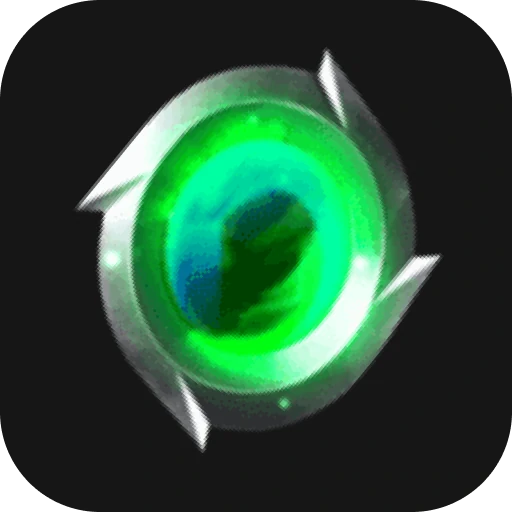HeroSpin Casino safe environment for gambling play