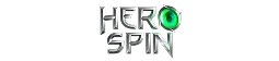 HeroSpin Casino maximum comfort in every game