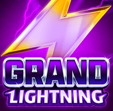 HeroSpin Casino premium features for all players
