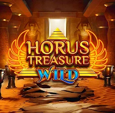HeroSpin Casino new format gambling platform