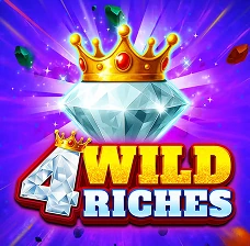HeroSpin Casino exciting bonuses available for everyone