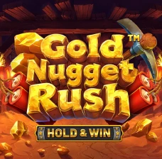 HeroSpin Casino play now and earn rewards